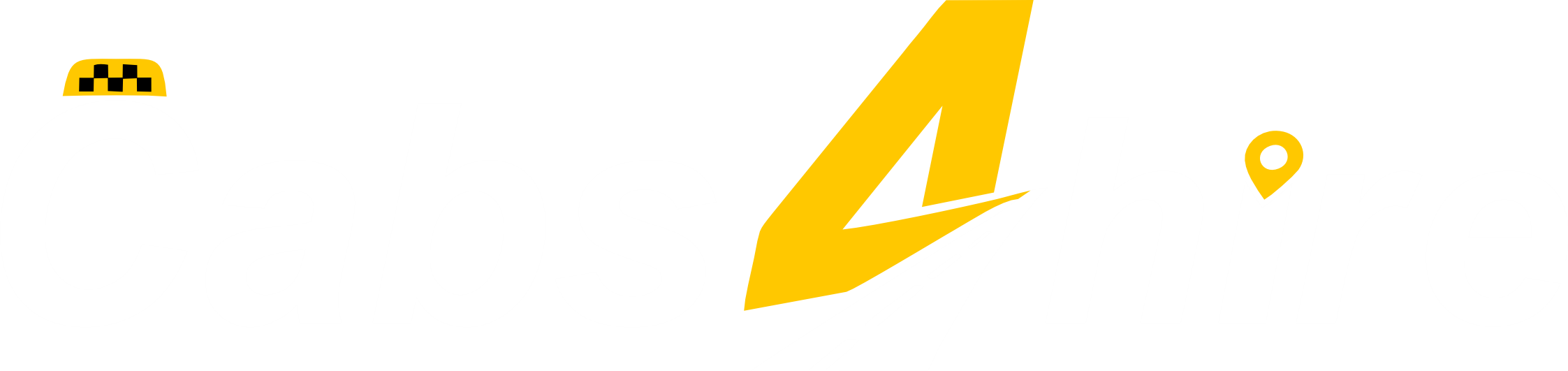 Cabs4hire